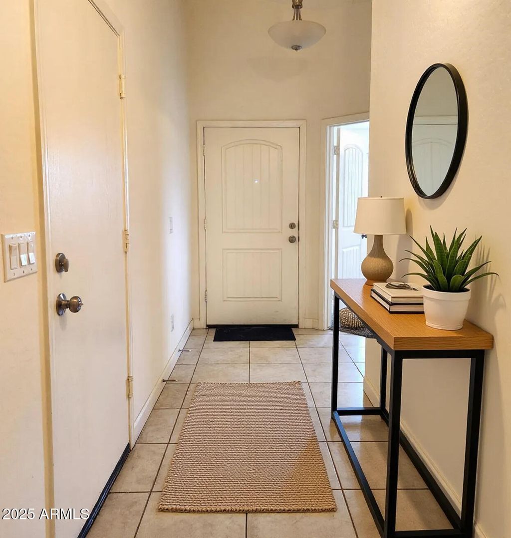 Photo of 727 W Judi Drive, Casa Grande, AZ 85122 (MLS # 6950026)