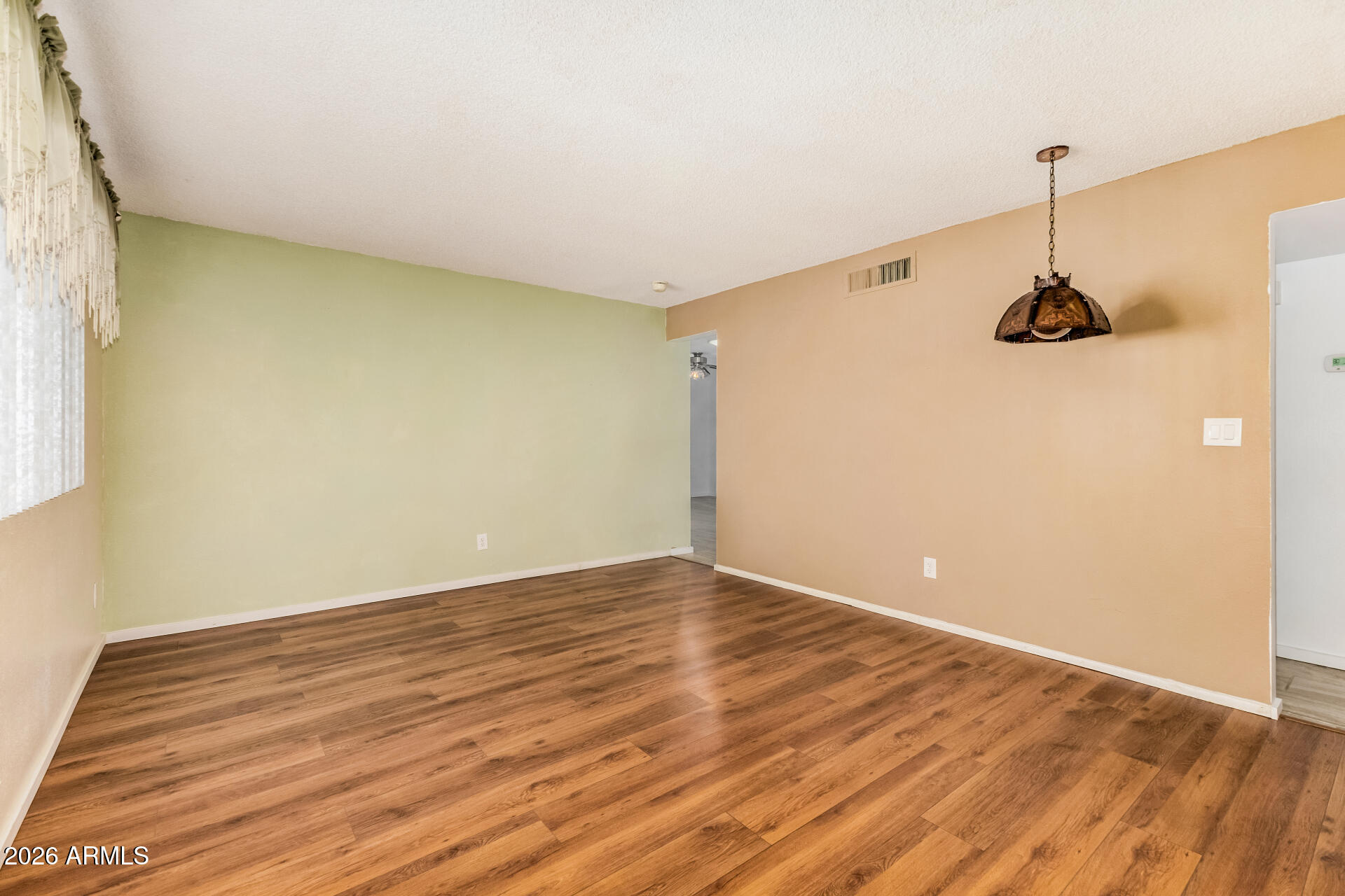 1178 S OCOTILLO Drive