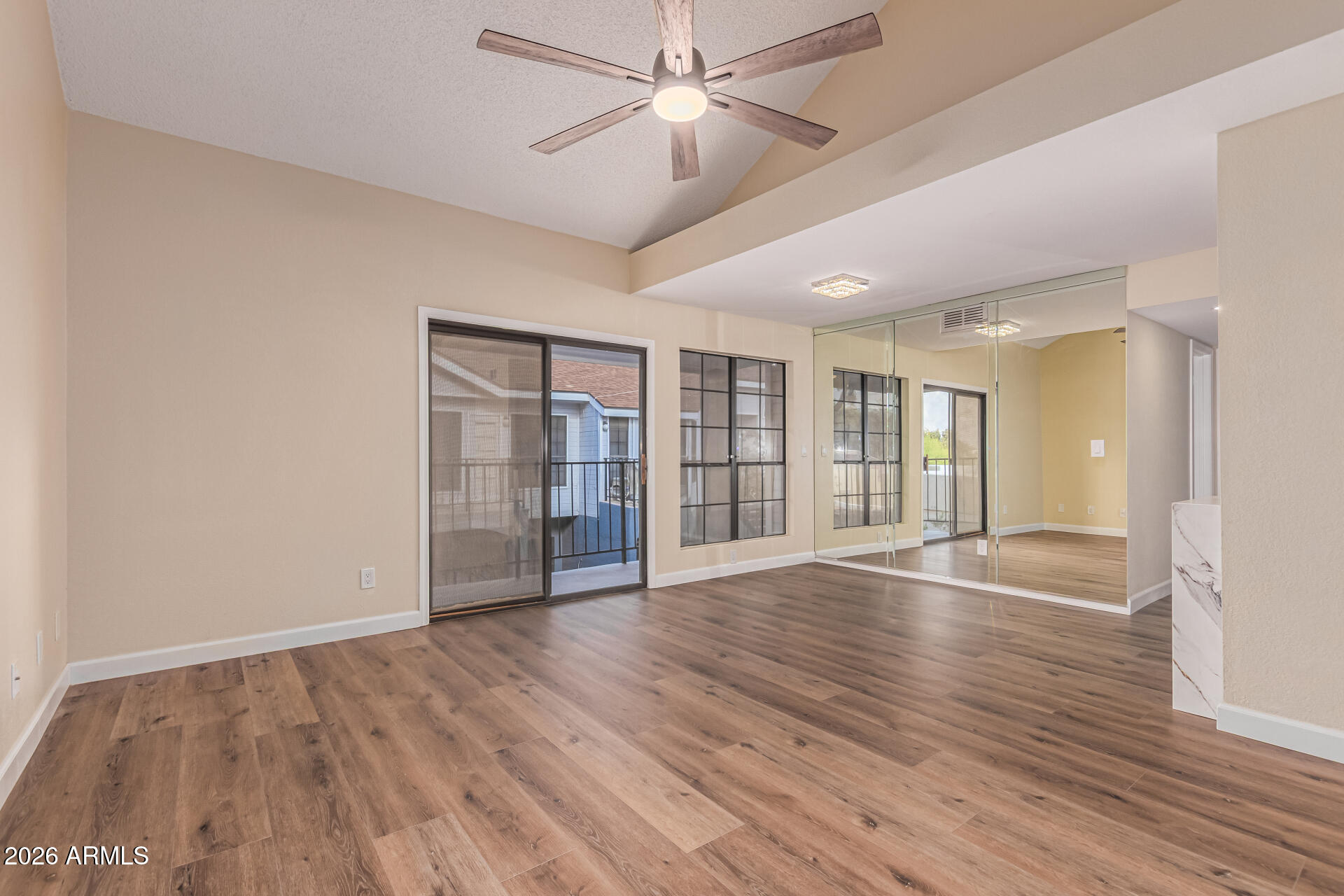 8888 N 47TH Avenue 240