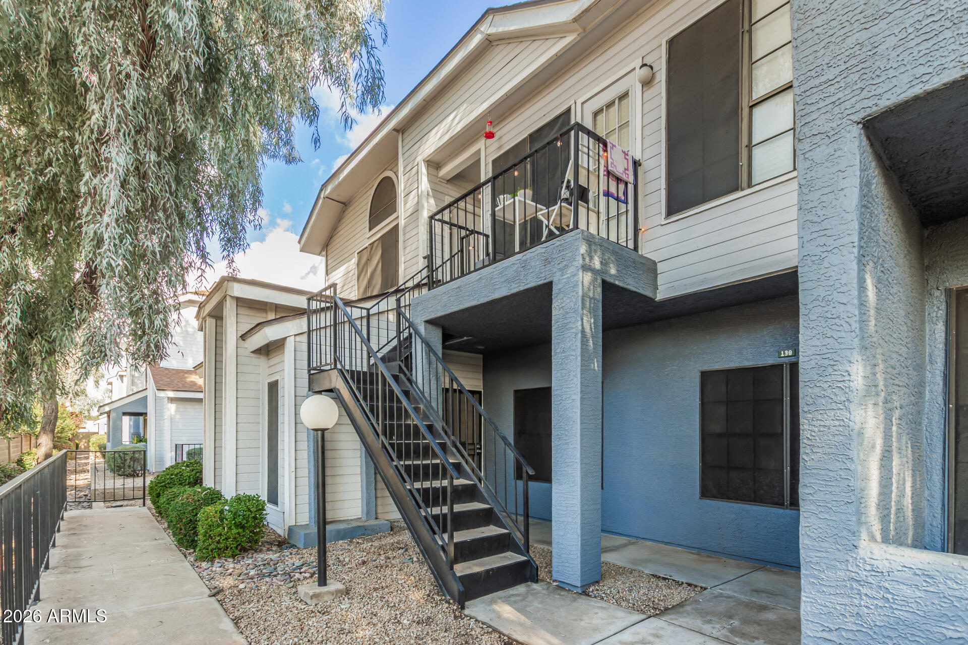 8888 N 47TH Avenue 240