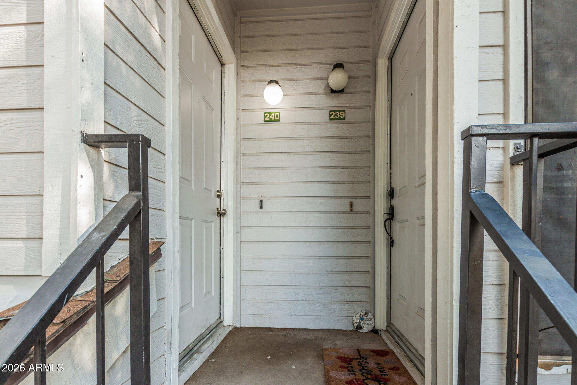 8888 N 47TH Avenue 240