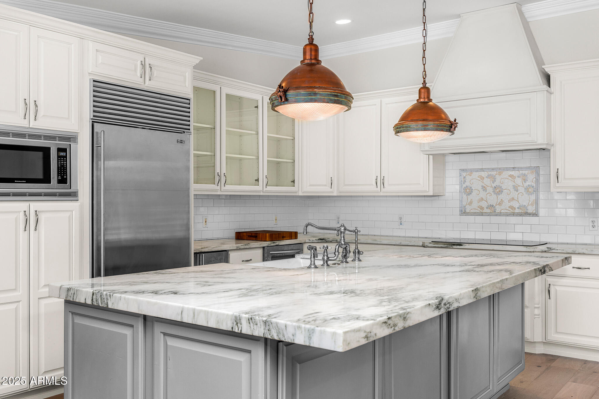 6231 E CALLE CAMELIA --