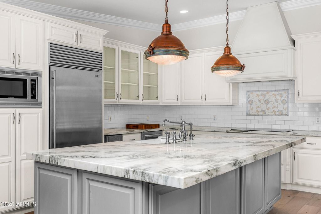 Photo of 6231 E Calle Camelia, Scottsdale, AZ 85251 (MLS # 6972718)