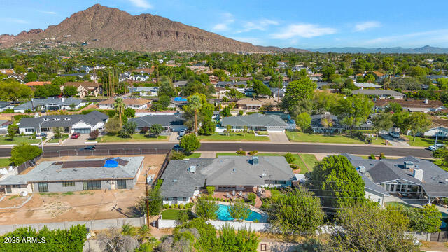 HIDDEN VILLAGE 9 - Residential
