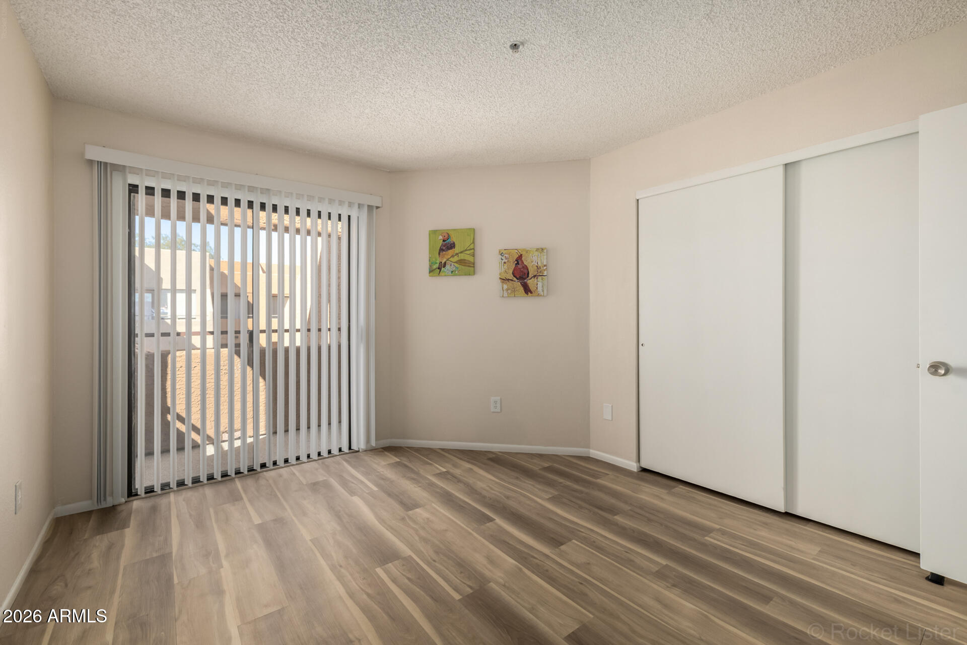 11640 N 51ST Avenue 237