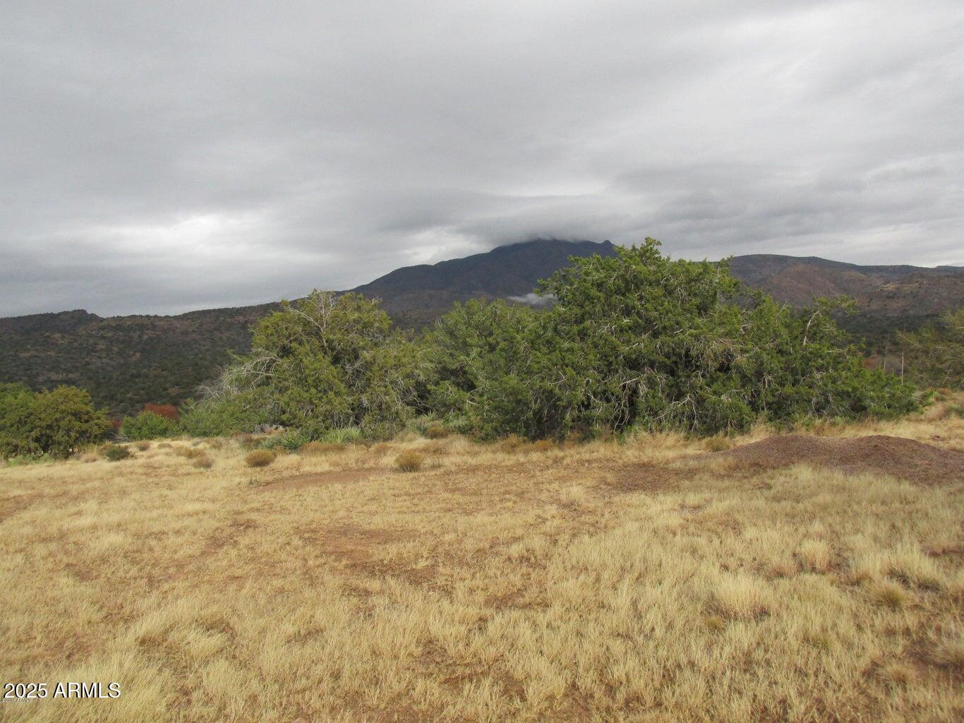 27668 E DIAMOND Drive 20