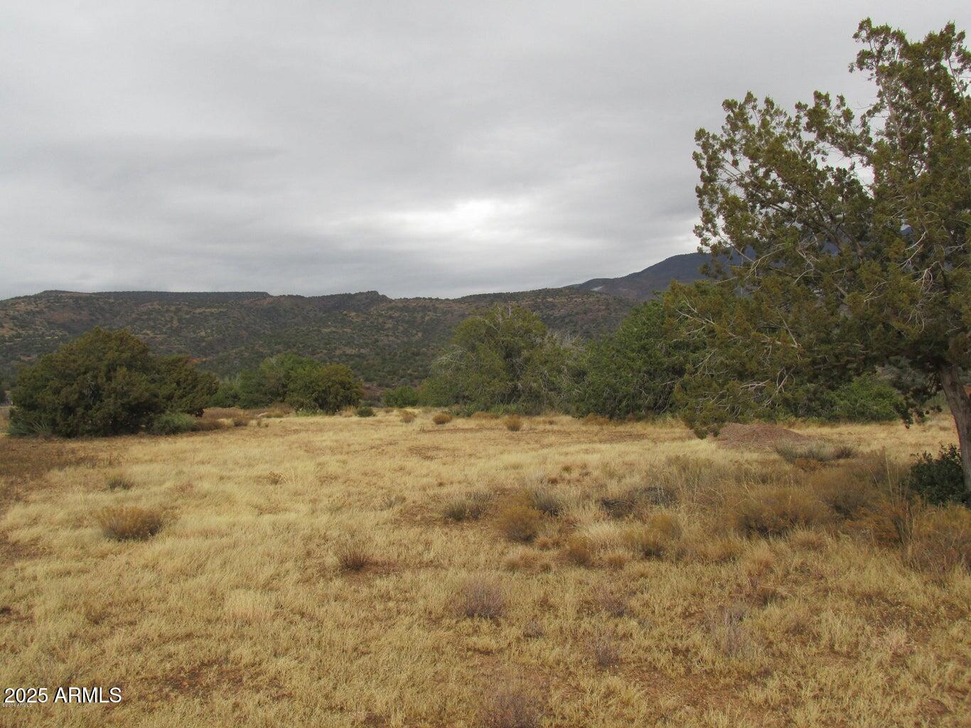 27668 E DIAMOND Drive 20