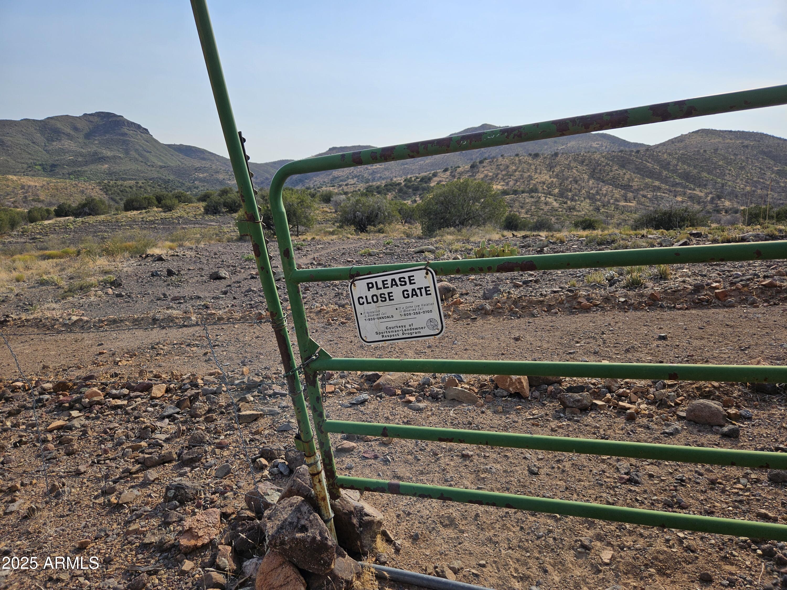 27668 E DIAMOND Drive 20