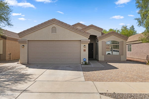 5808 S 32ND AVE, PHOENIX, AZ 85041 - Image c87d9fe0e4de7ddffce010ccc5089042/87901782