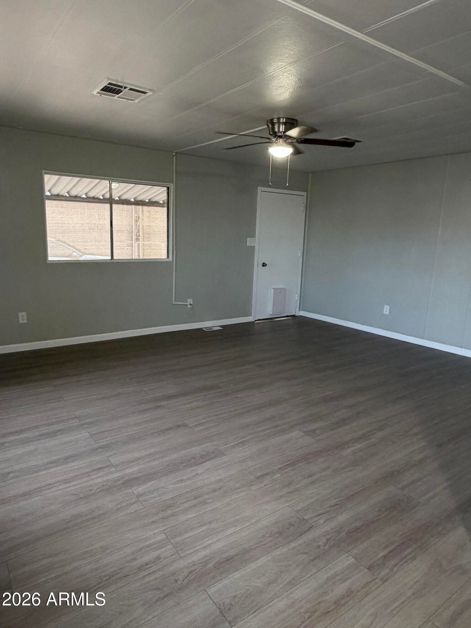 9501 E Broadway Road 219