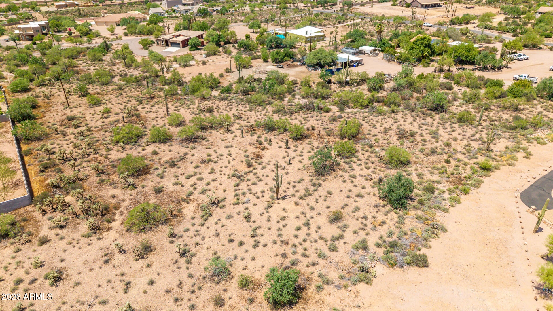 0 S prickly point Point -