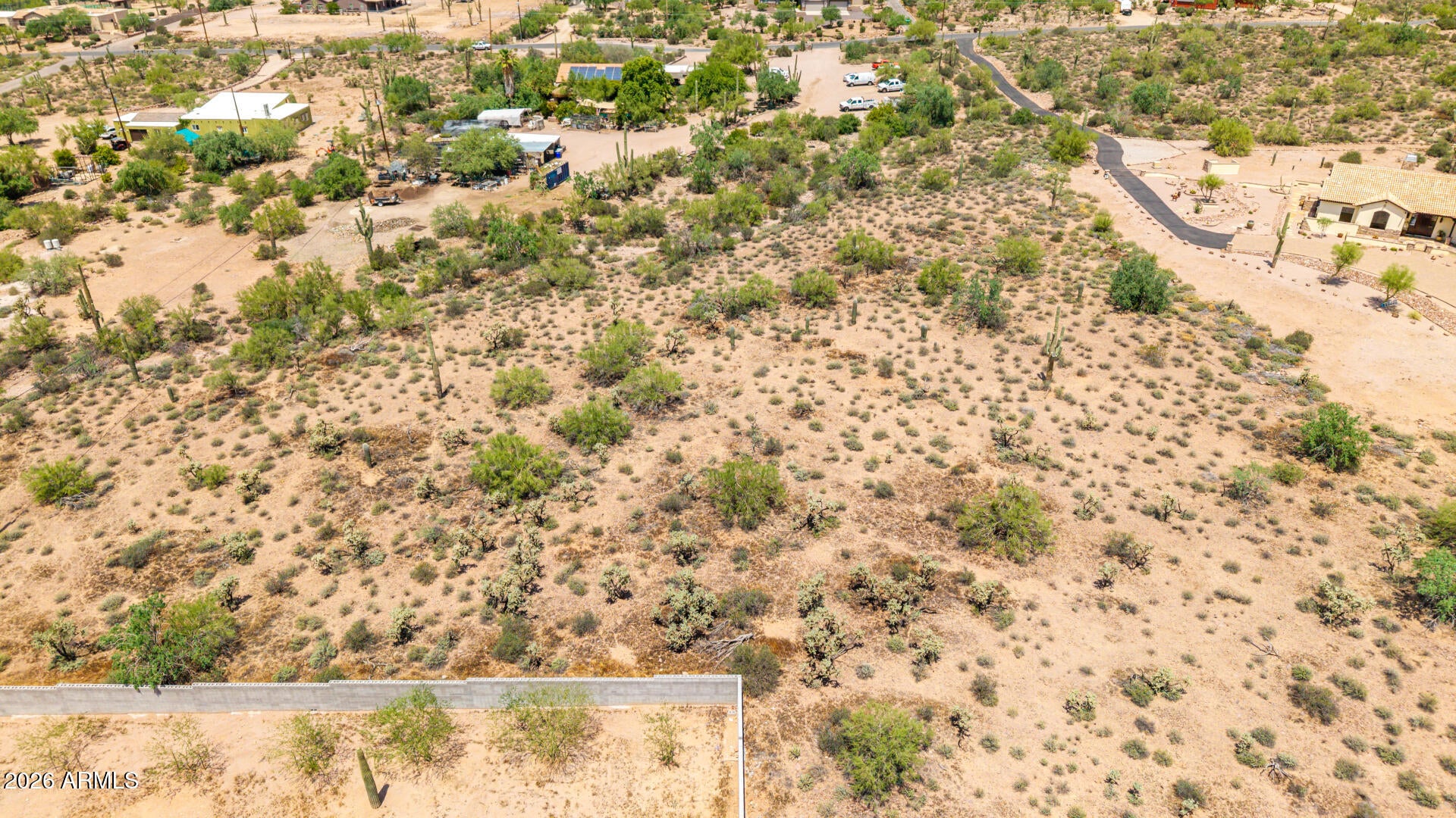 0 S prickly point Point -