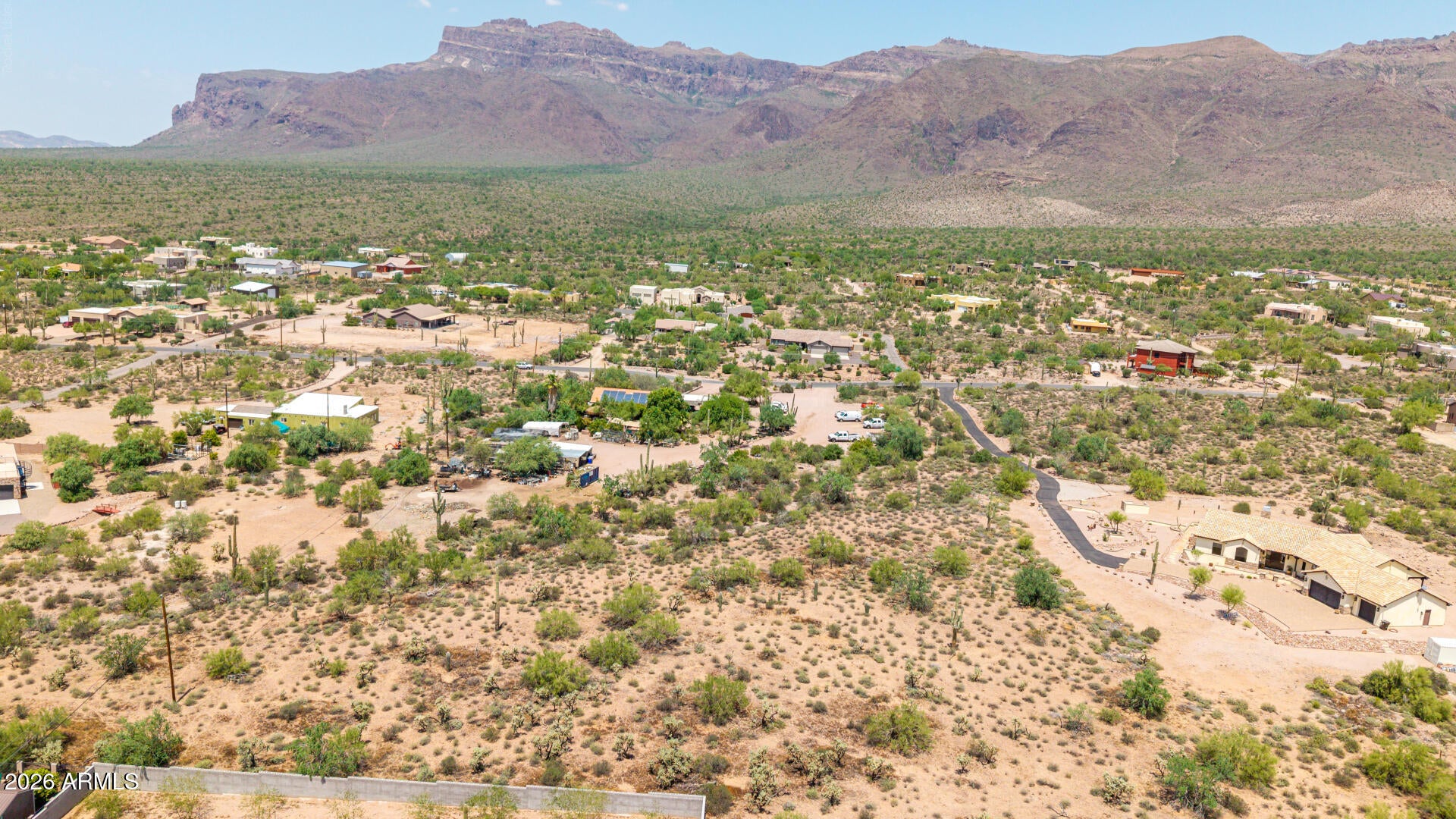 0 S prickly point Point -