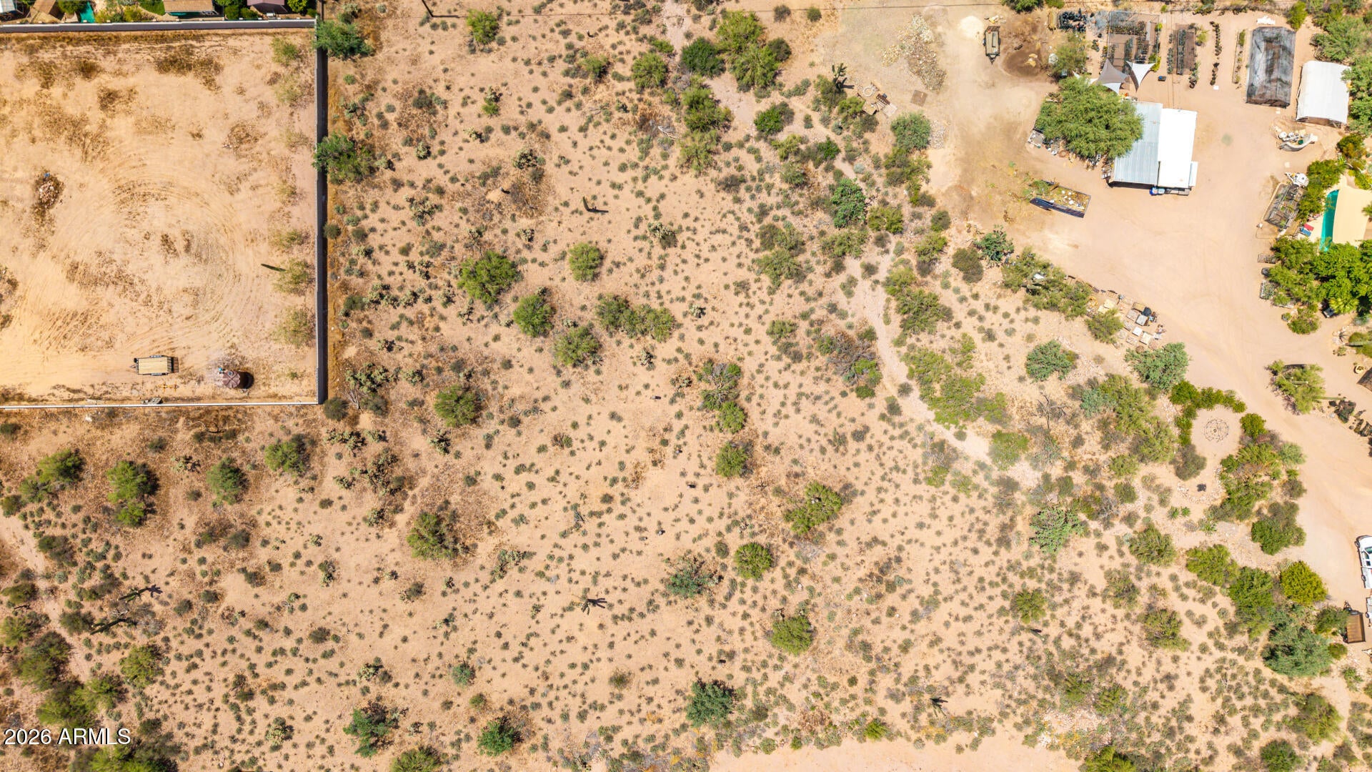 0 S prickly point Point -
