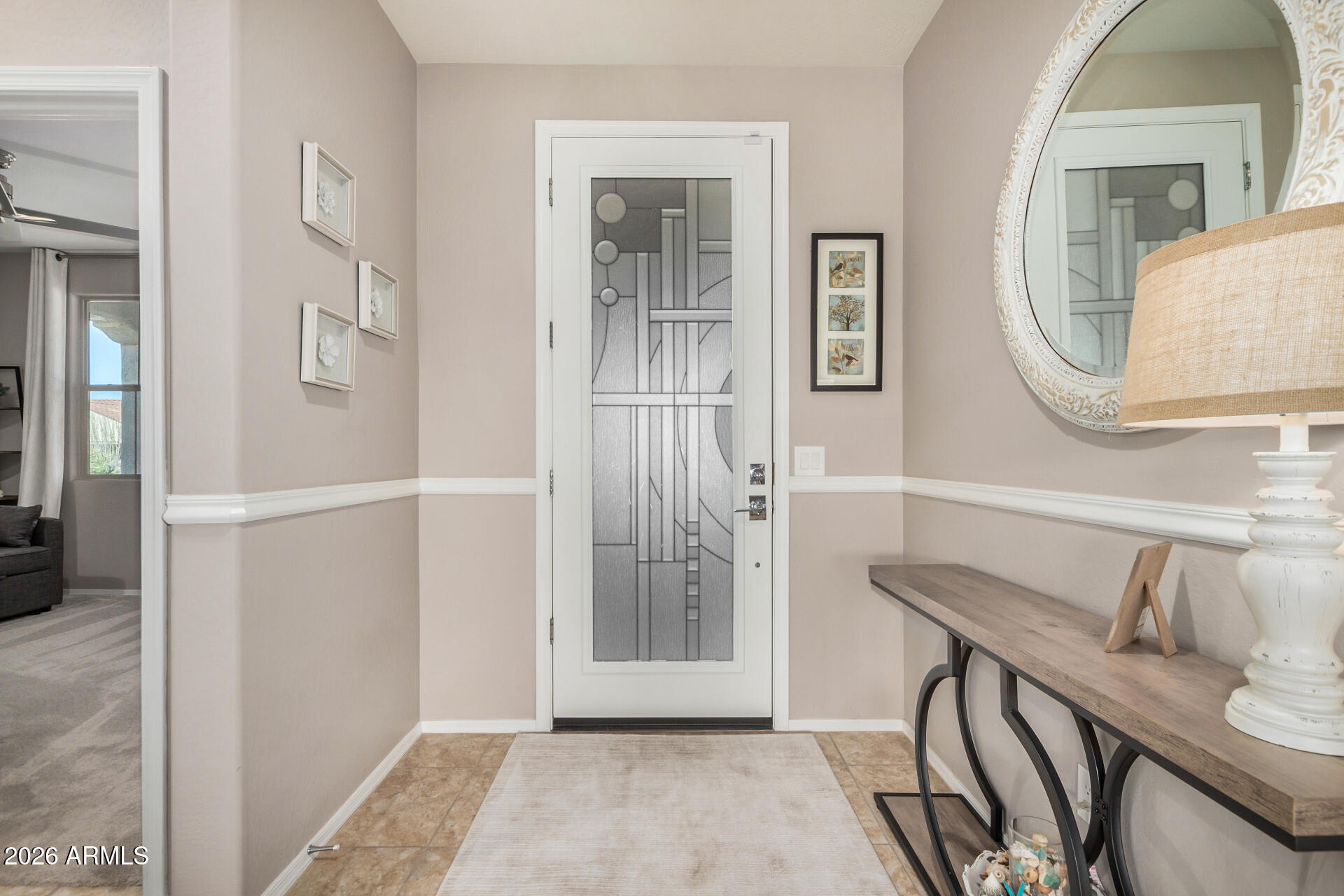 26443 W CAT BALUE Drive