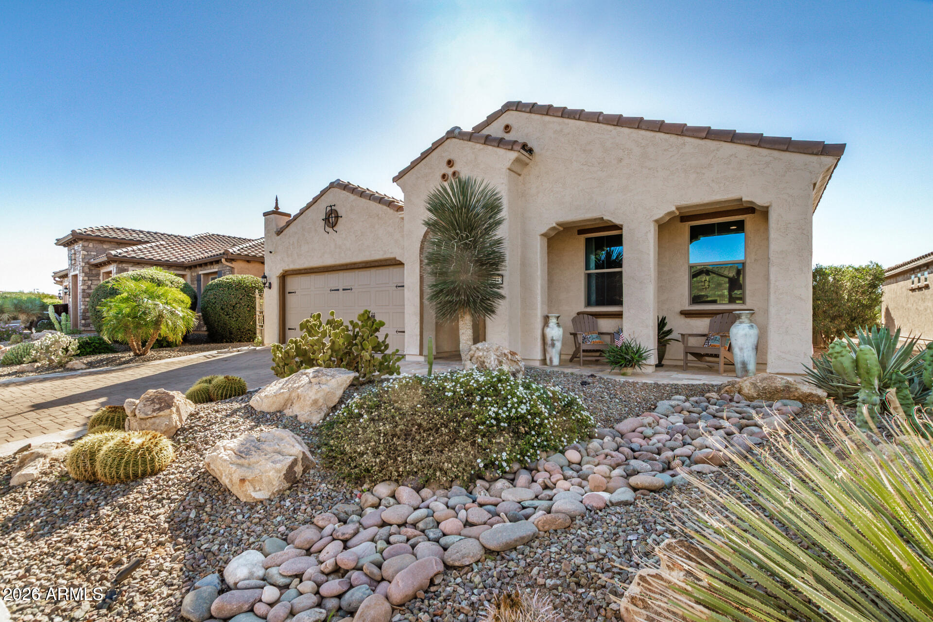 26443 W CAT BALUE Drive