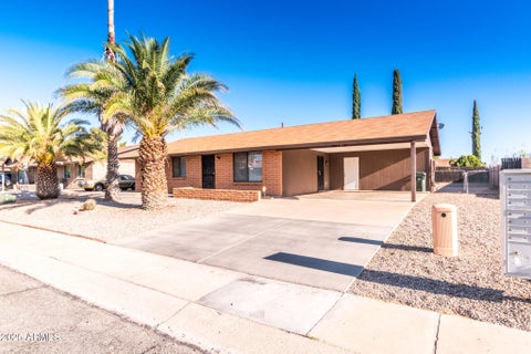 Featured picture for the property 6883959