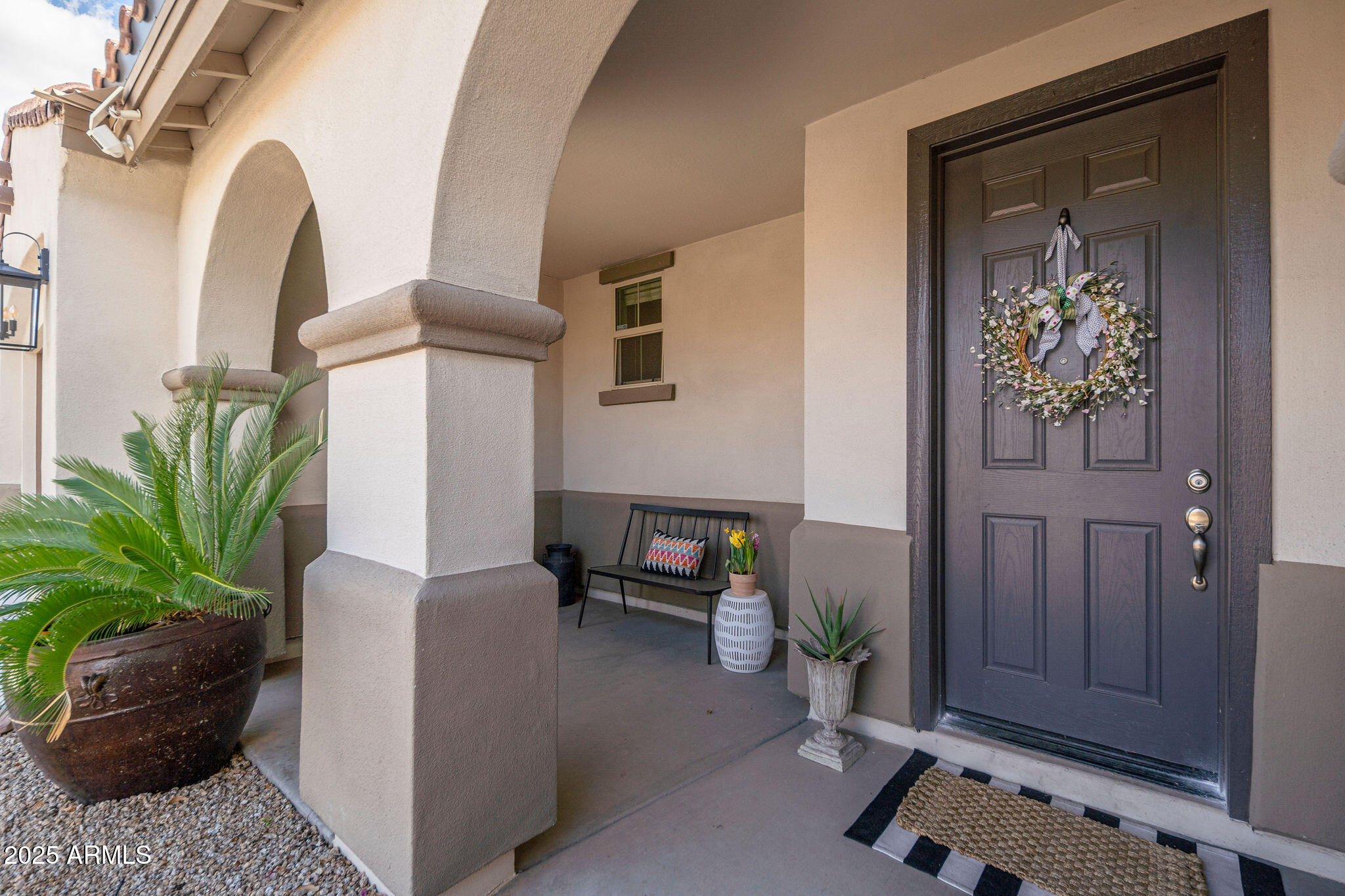19699 E APRICOT Lane