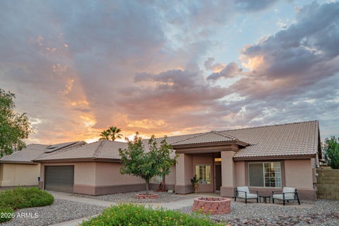 Property photo of 4912 W Boston Street, Chandler, AZ 85226