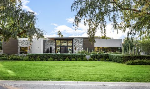 8330 N 74TH Place Scottsdale AZ 85258