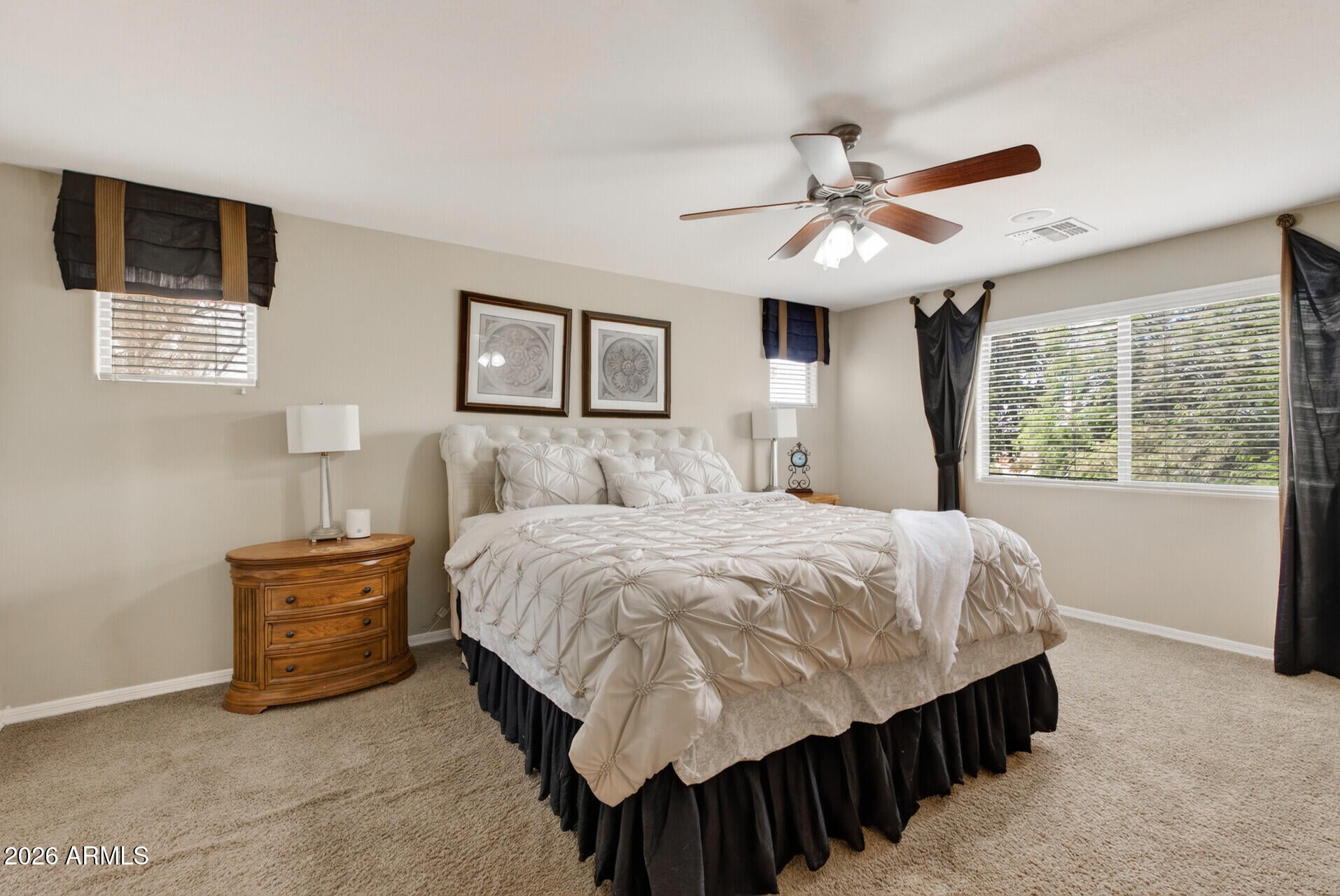 1442 S 167TH Drive