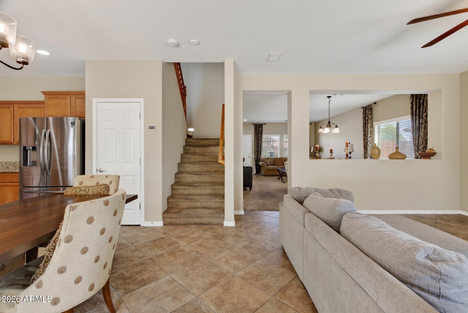 1442 S 167TH Drive