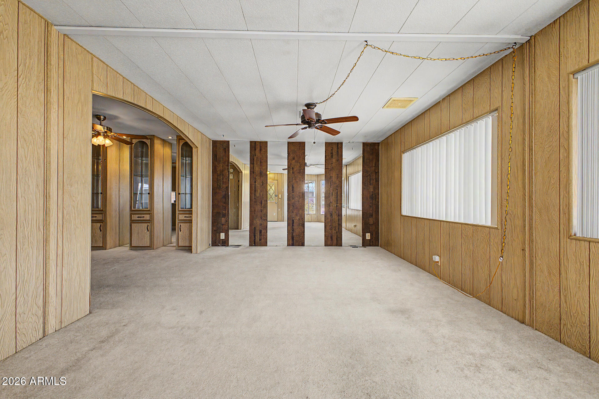 2650 W UNION HILLS Drive 319
