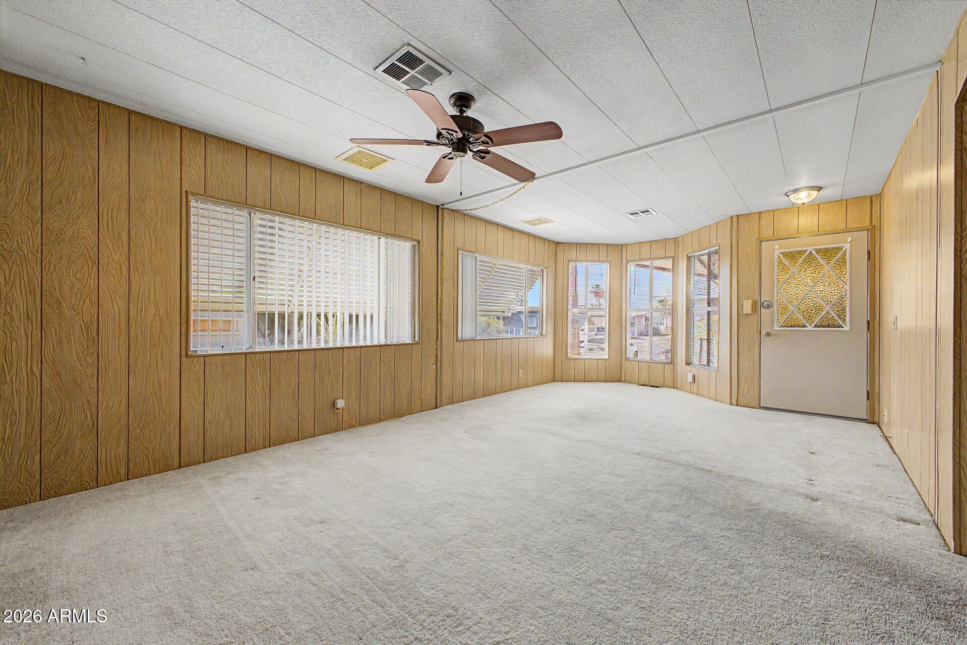 2650 W UNION HILLS Drive 319