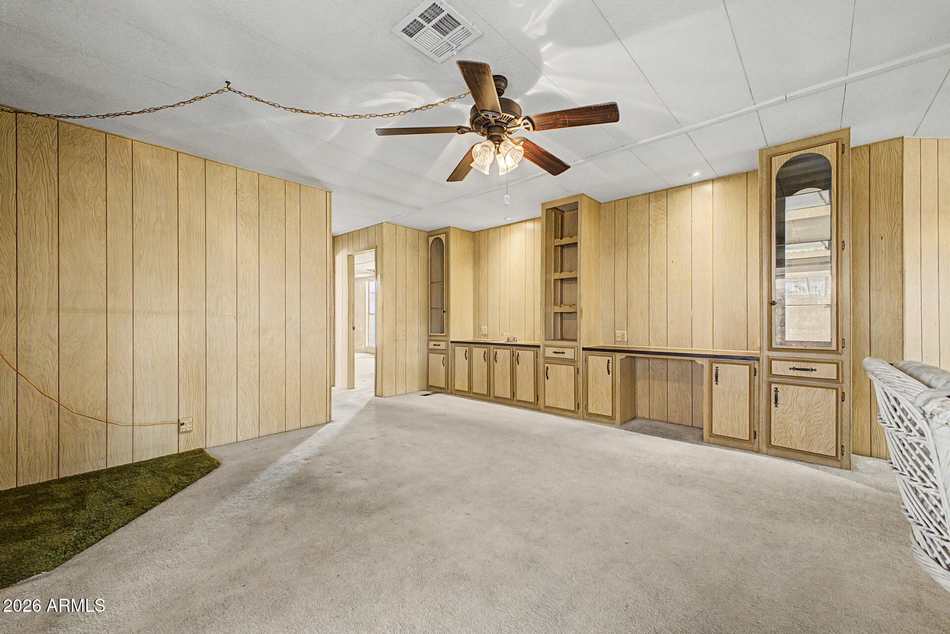 2650 W UNION HILLS Drive 319
