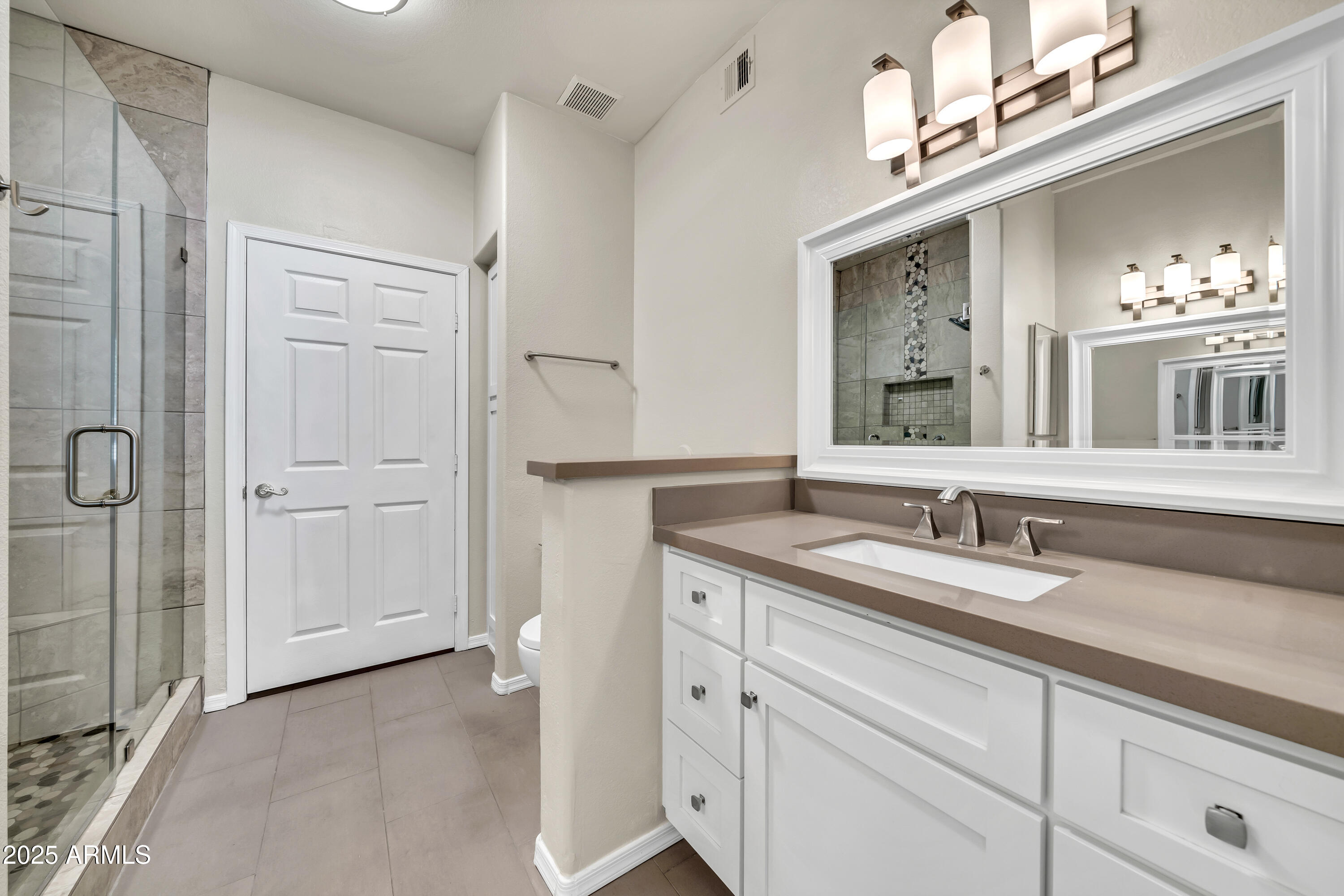 15151 N FRANK LLOYD WRIGHT Boulevard 1088
