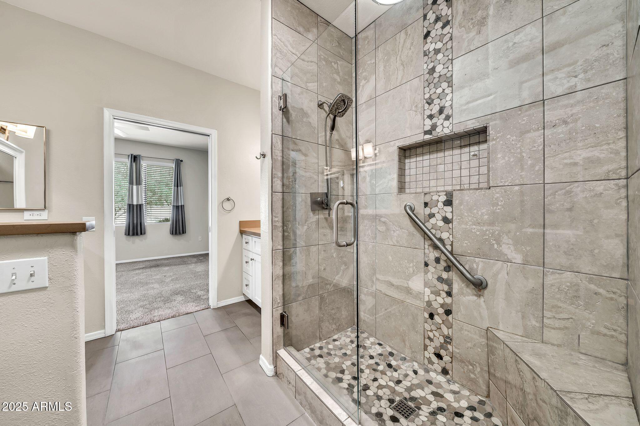 15151 N FRANK LLOYD WRIGHT Boulevard 1088