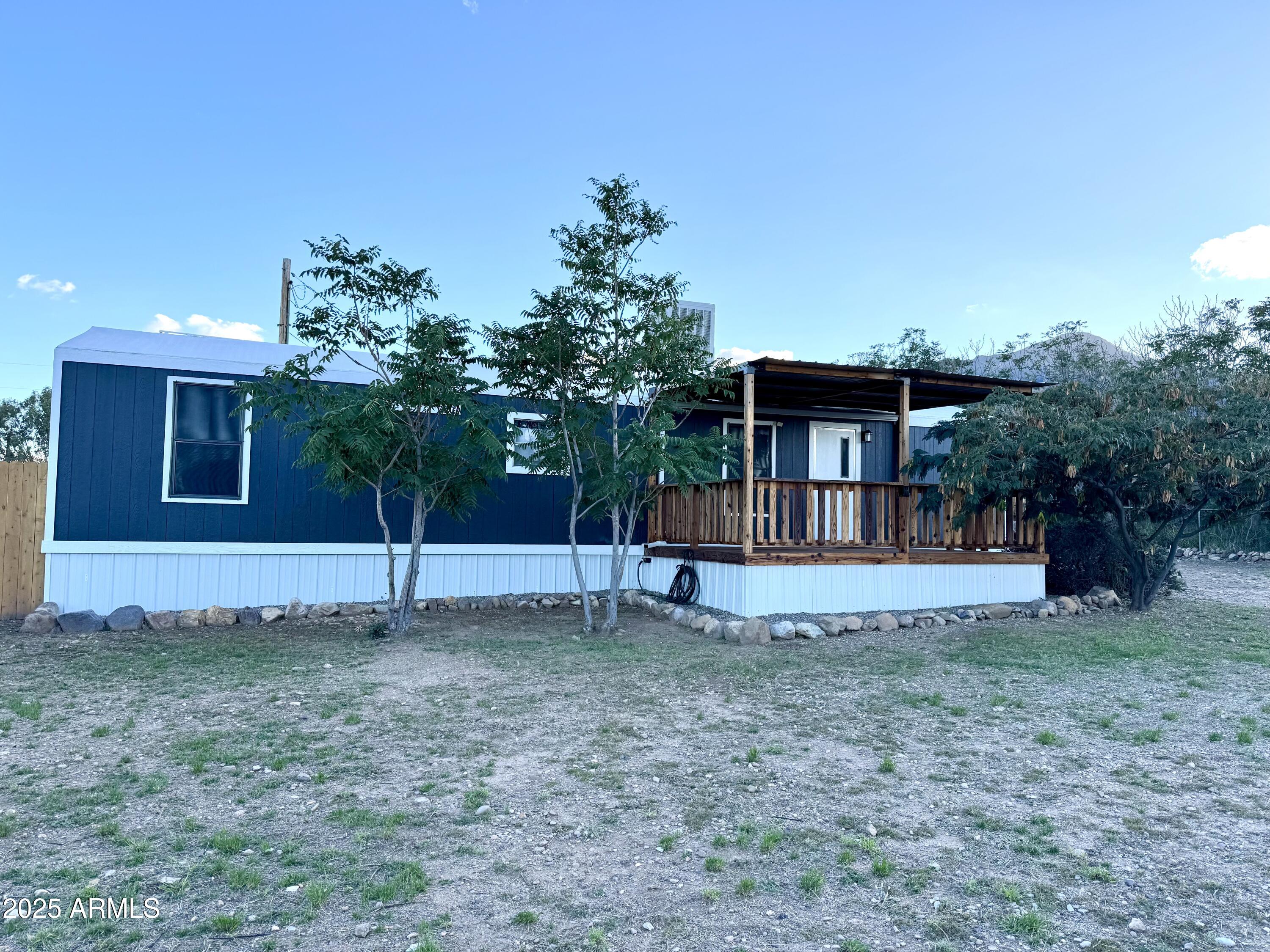 5136 E MUHEIM Street