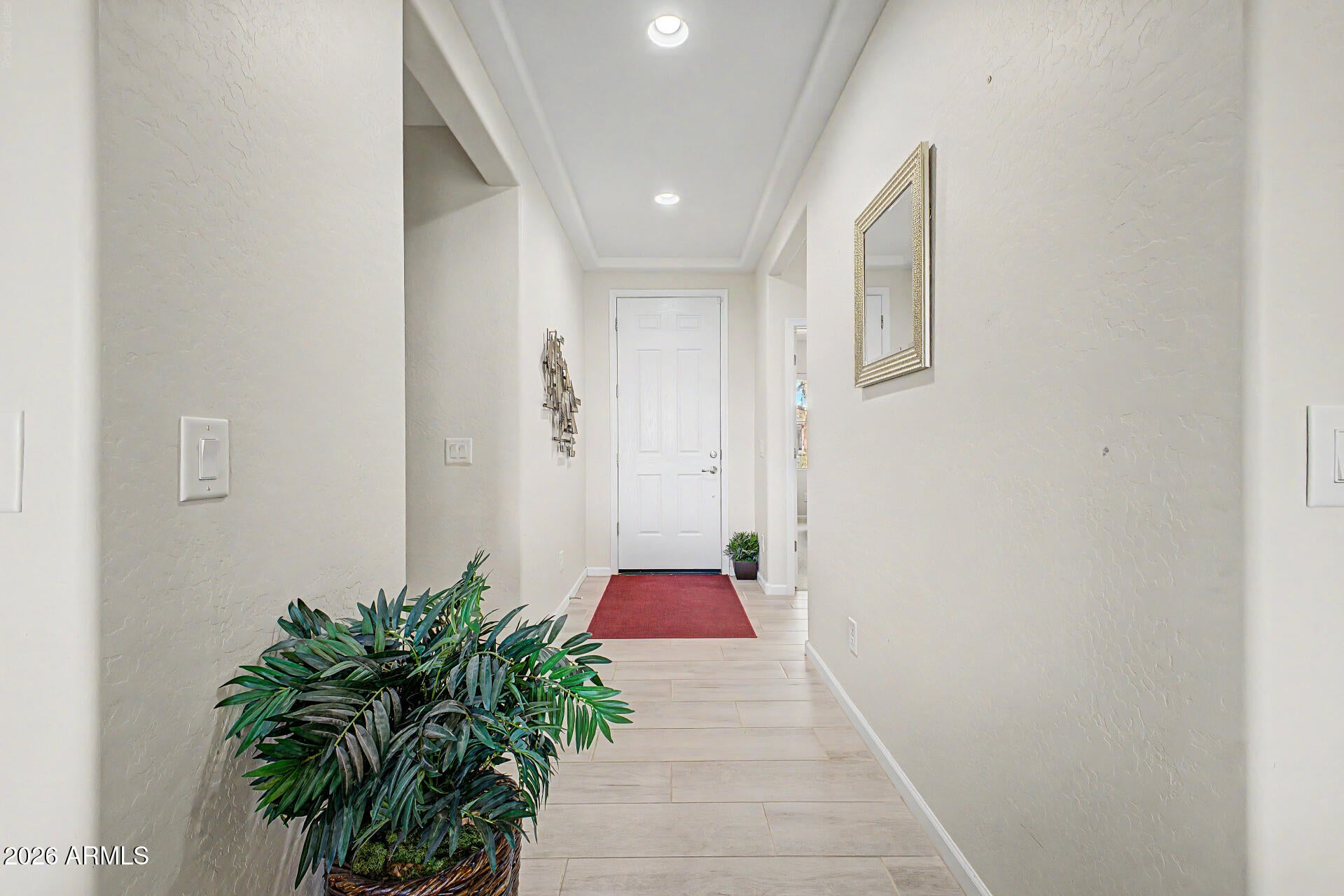 4533 W HANNA Drive