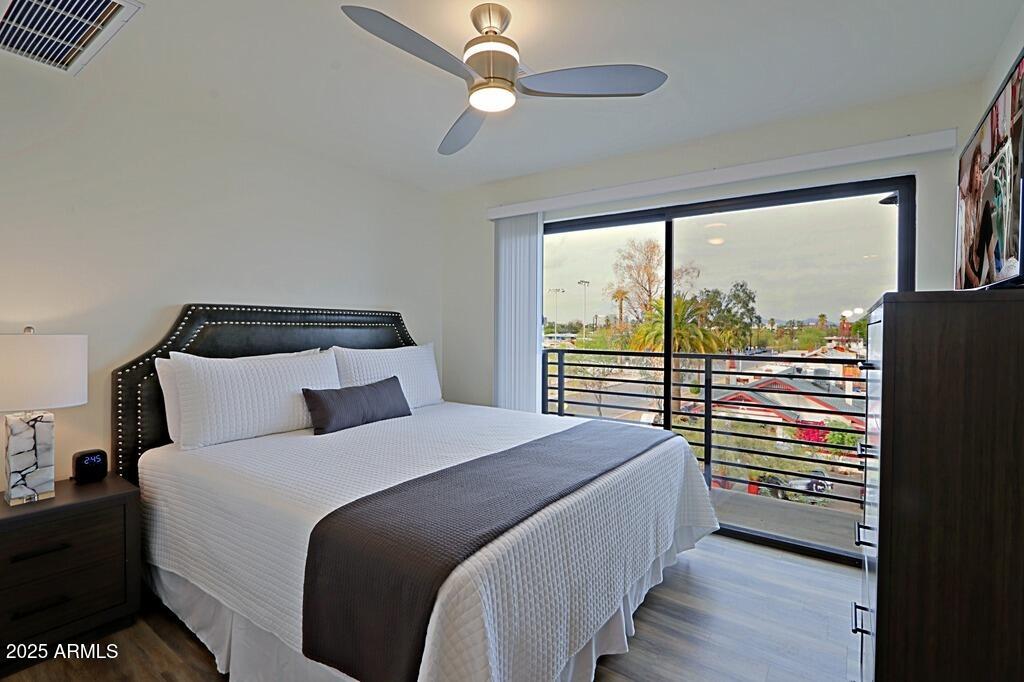 475 N 9TH Street 311