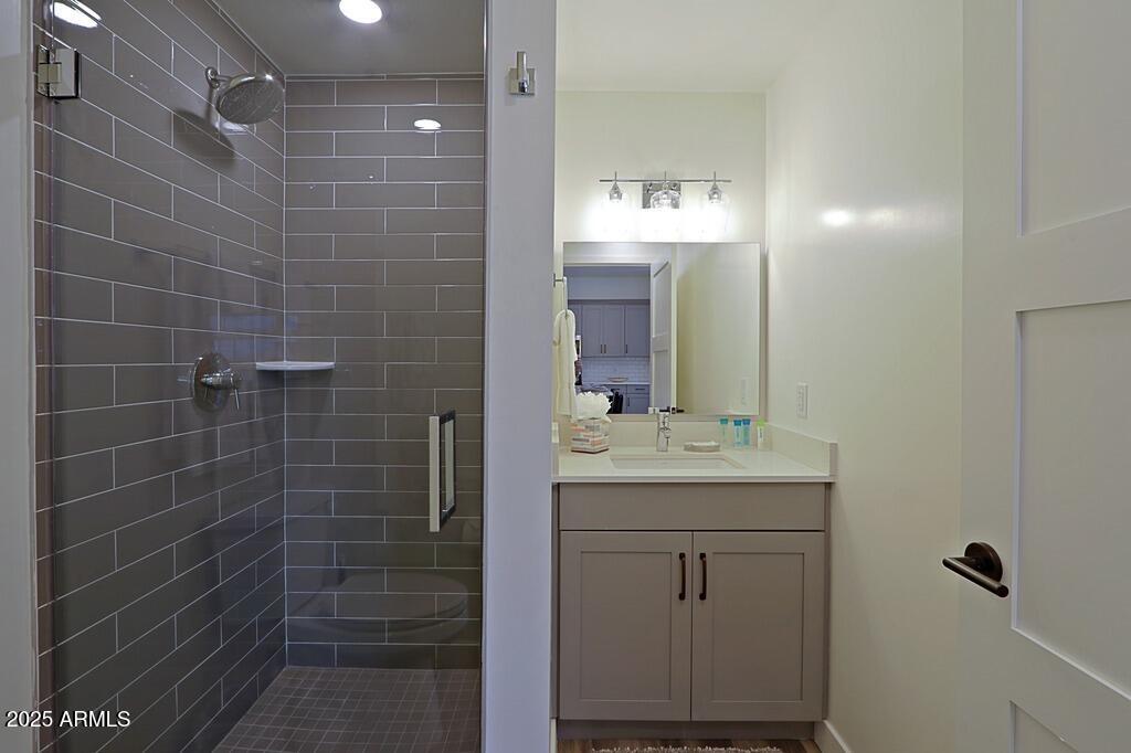 475 N 9TH Street 311