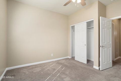 listing image 30