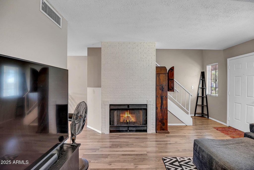 Photo of 10100 N 89th Avenue #66, Peoria, AZ 85345 (MLS # 7074291)