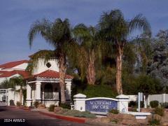 10080 N Mountainview Lake Drive 250