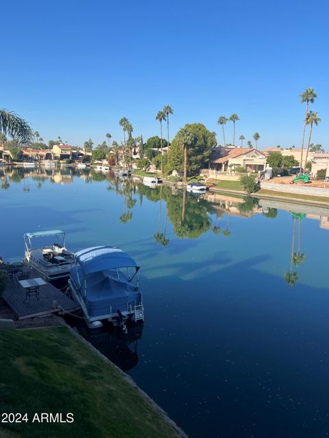 10080 N Mountainview Lake Drive 250 Scottsdale AZ 85258