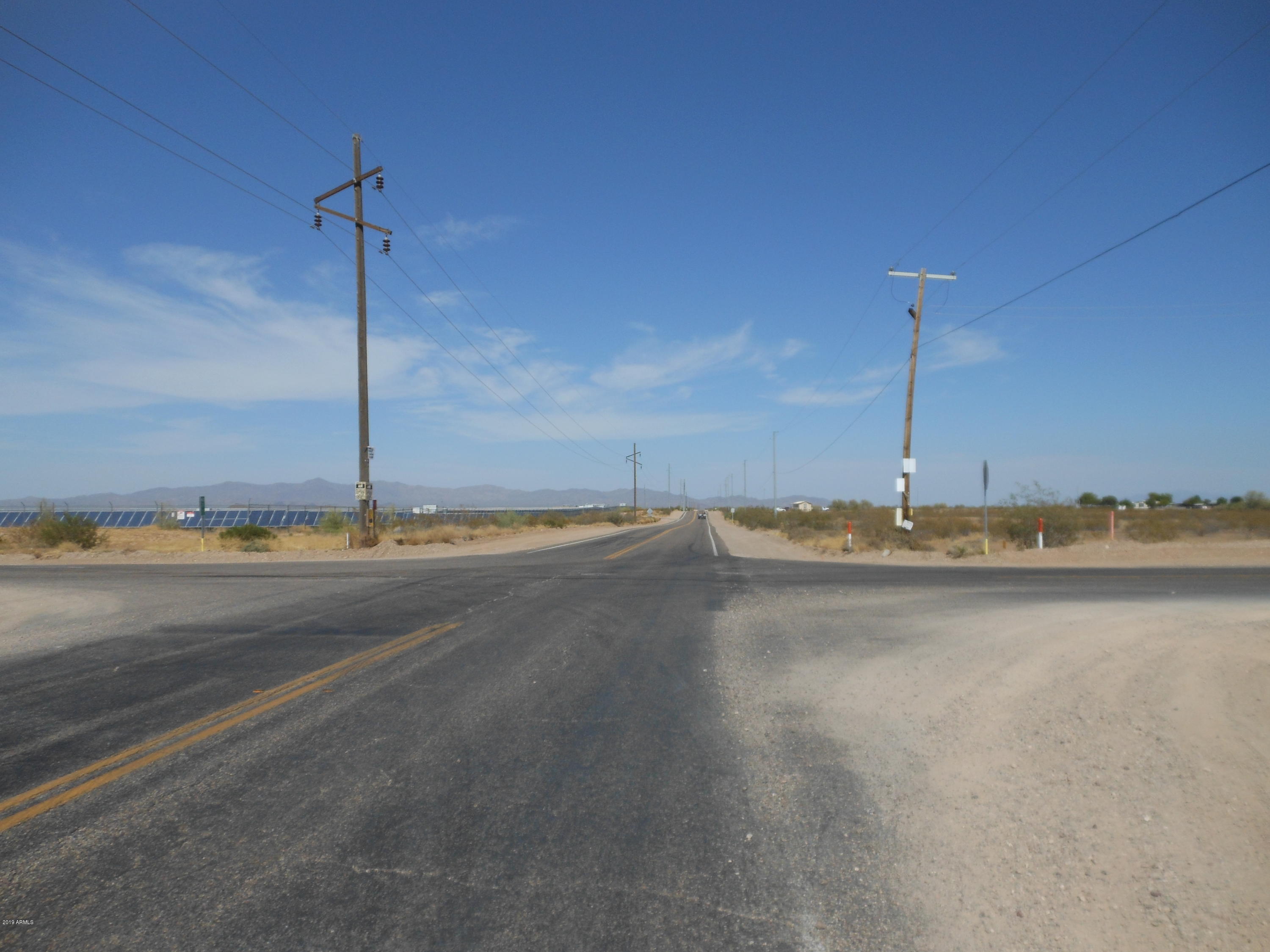 35500 W INDIAN SCHOOL Road -