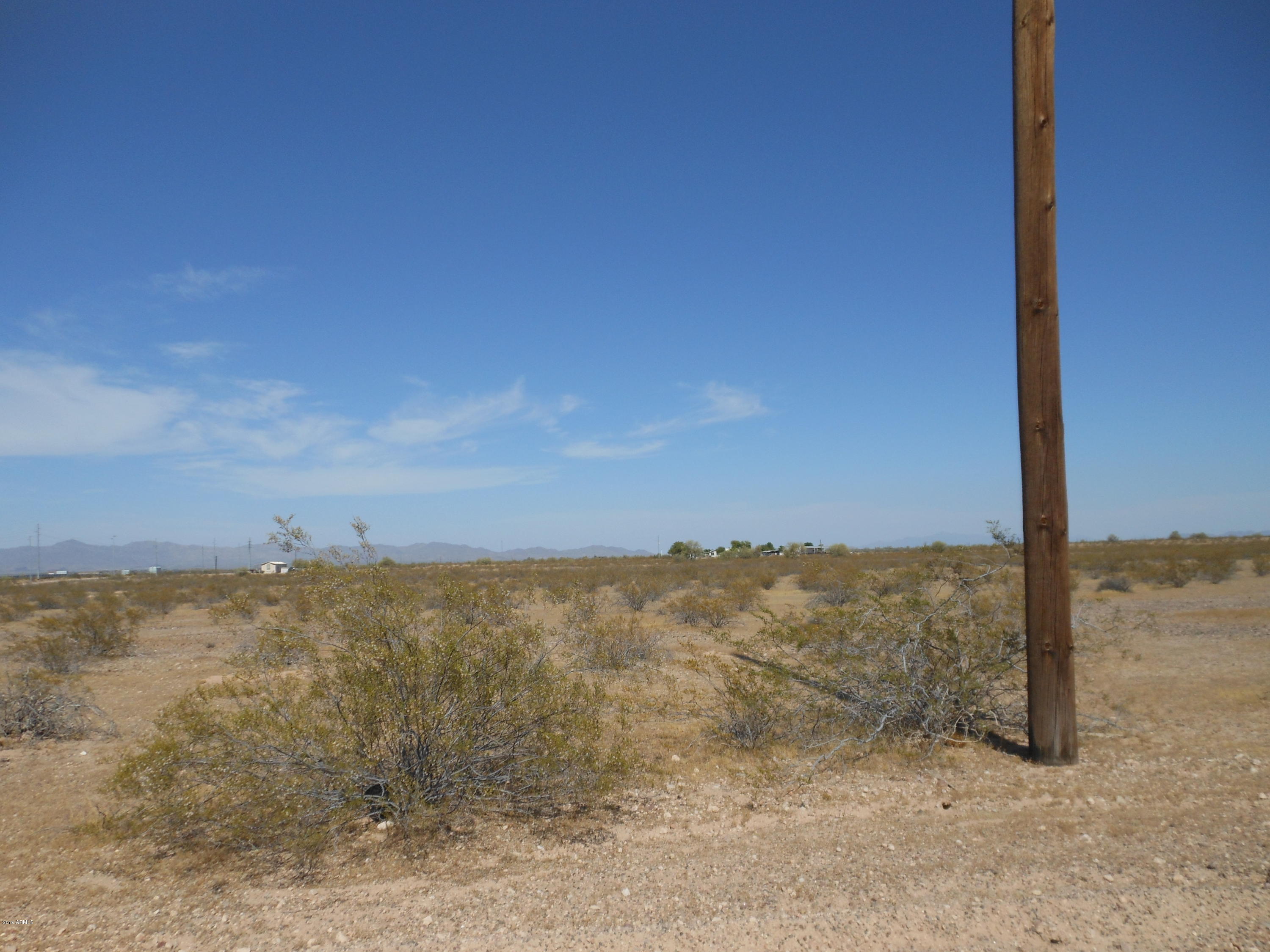 35500 W INDIAN SCHOOL Road -