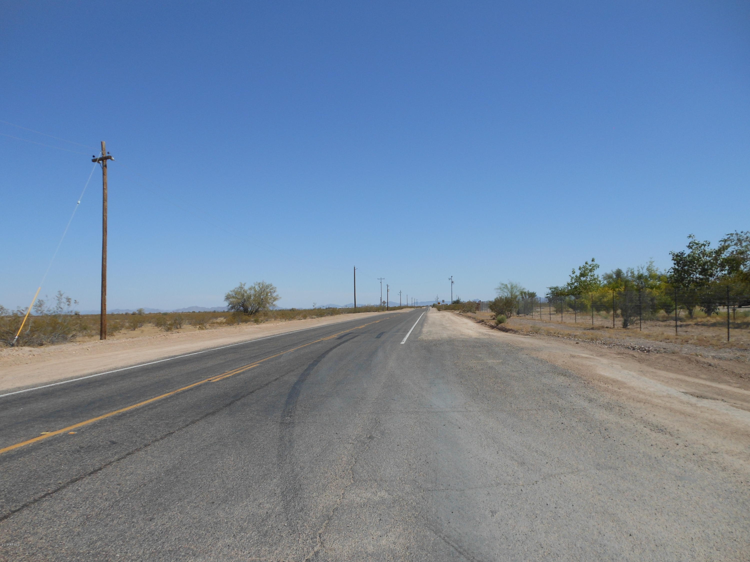 35500 W INDIAN SCHOOL Road -