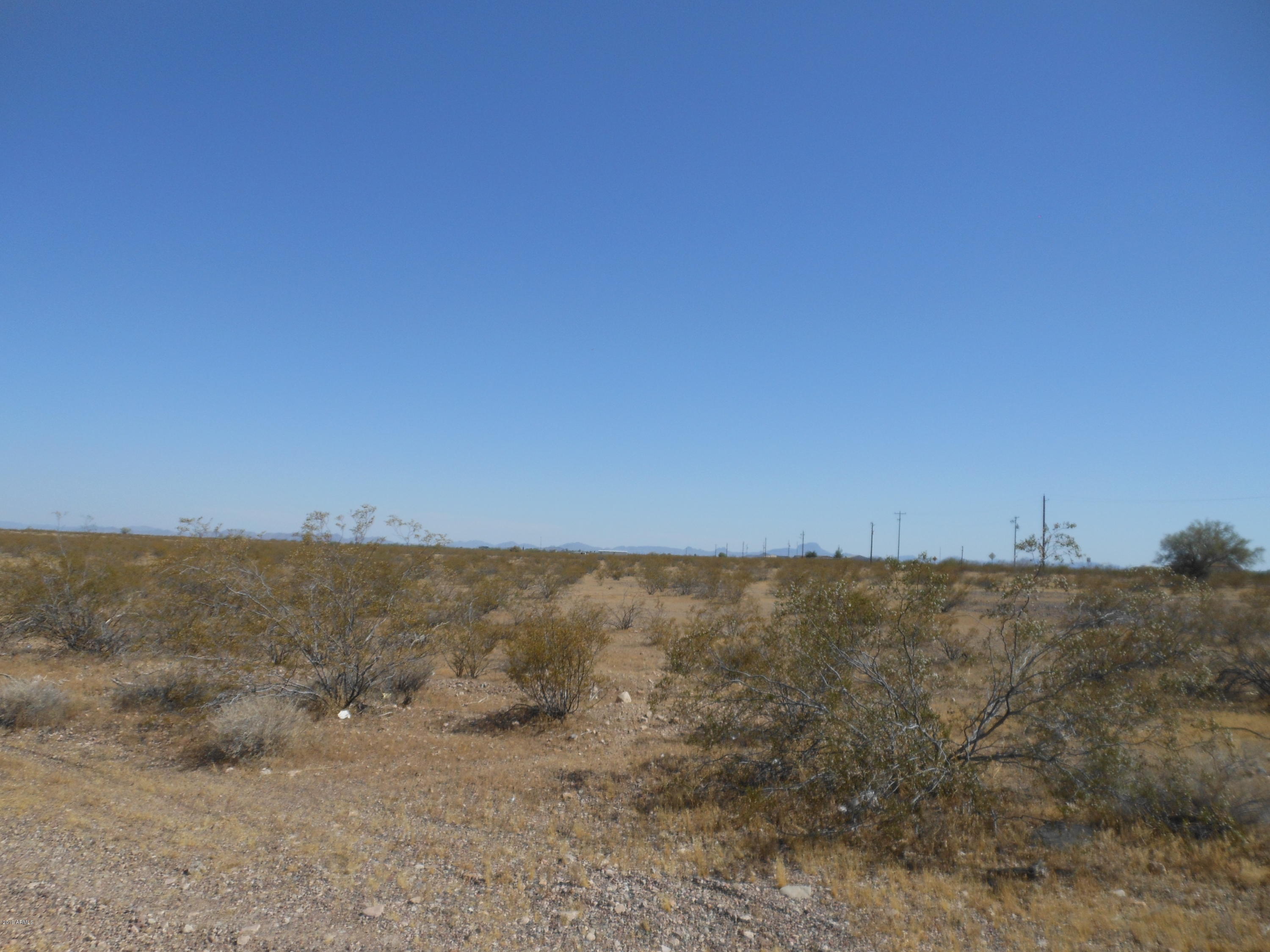 35500 W INDIAN SCHOOL Road -