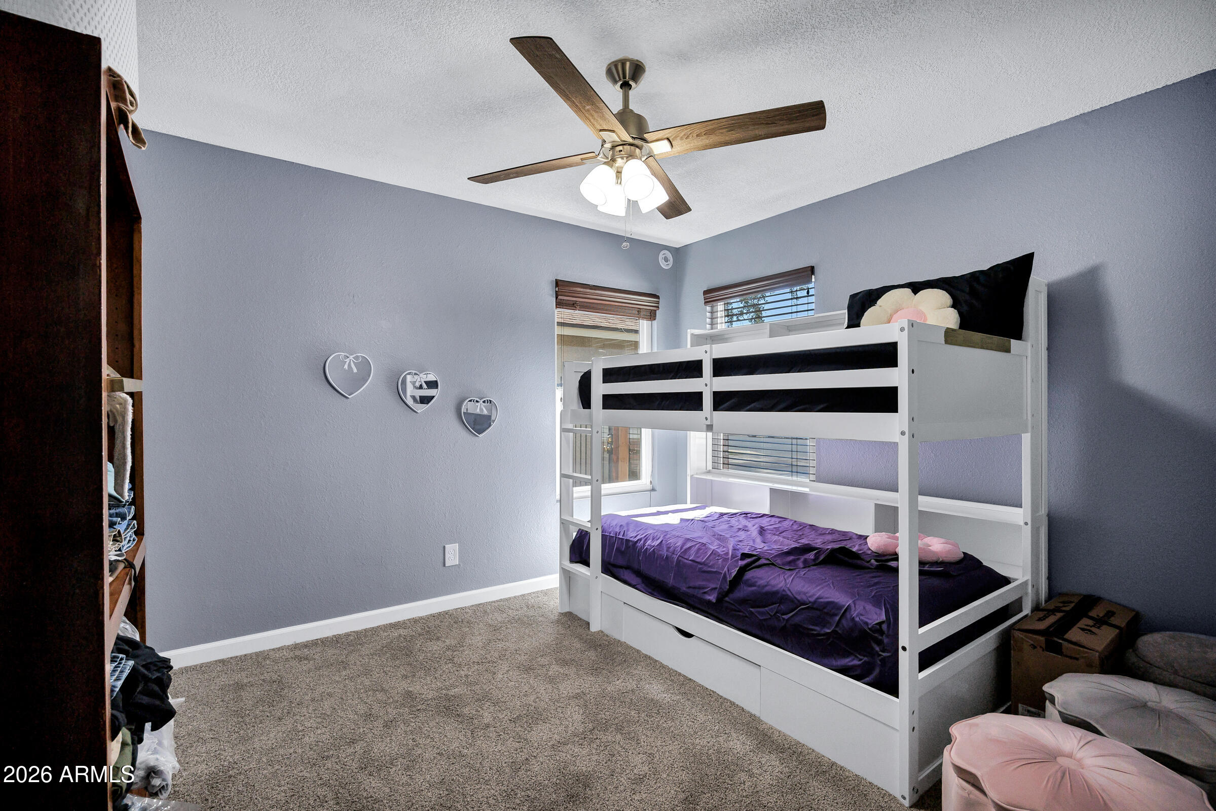 GREENFIELD PARK LOT 101-235 TR A - Residential