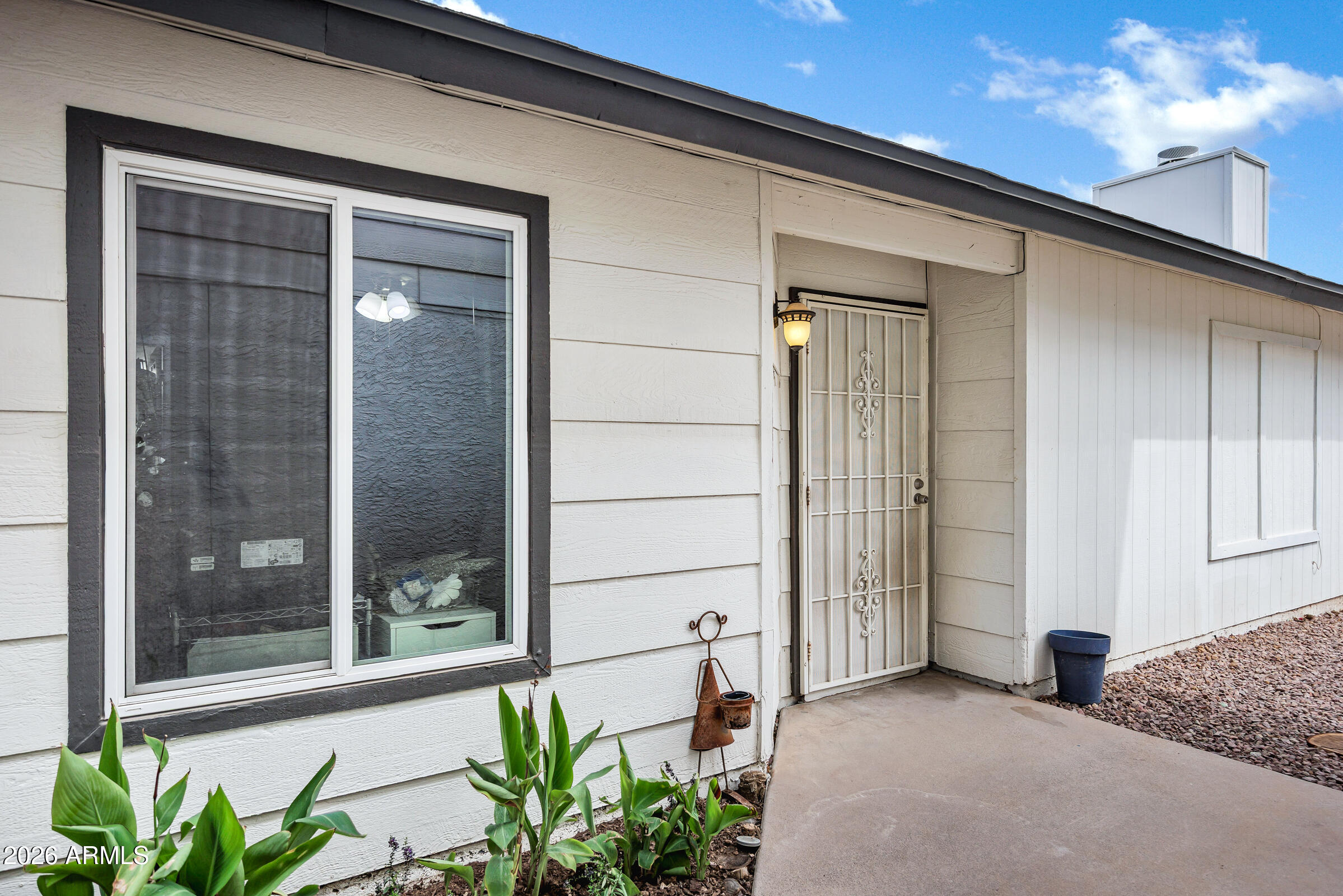 GREENFIELD PARK LOT 101-235 TR A - Residential