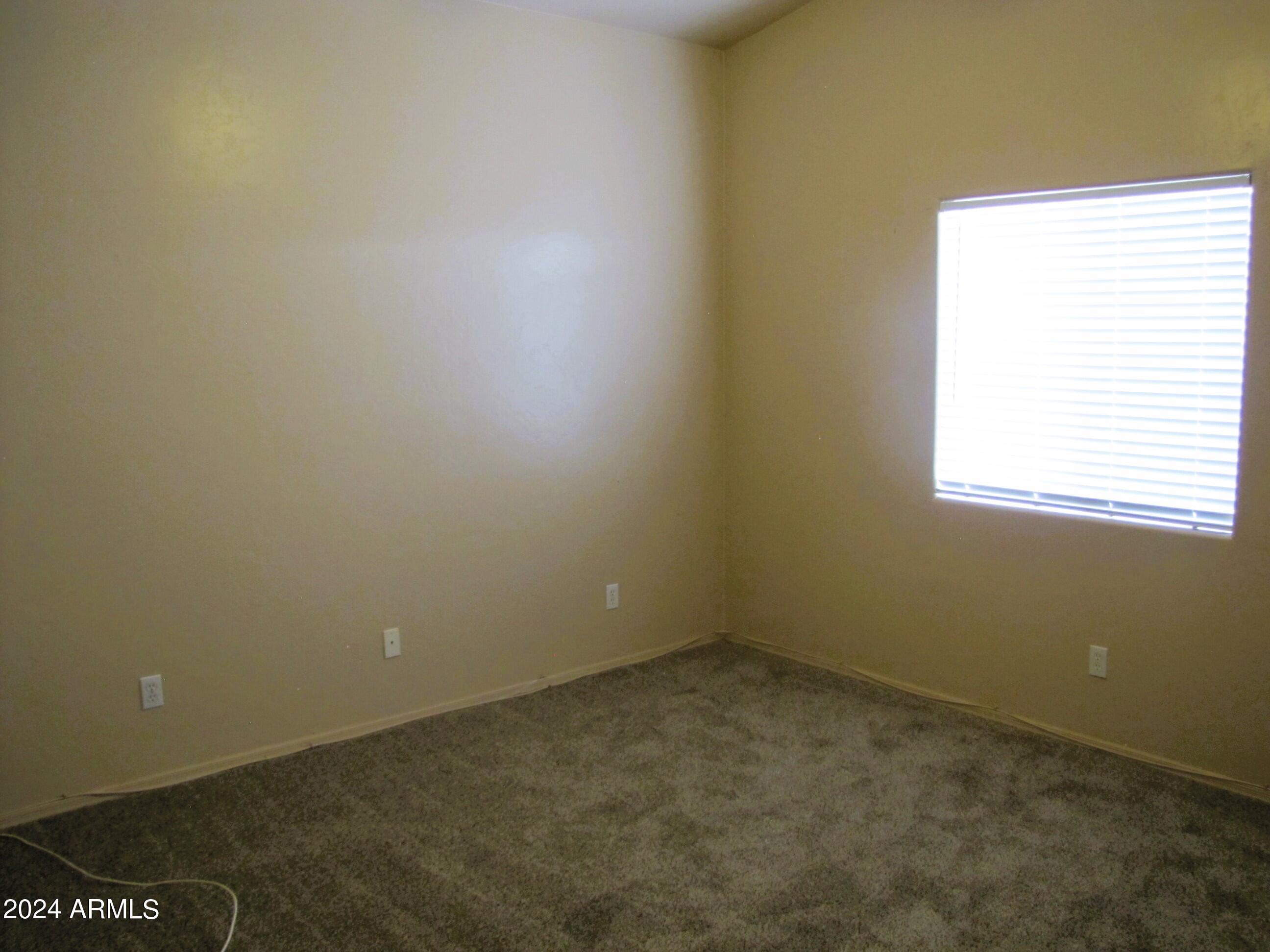 COUNTRY CLUB VILLAGE - Residential Lease