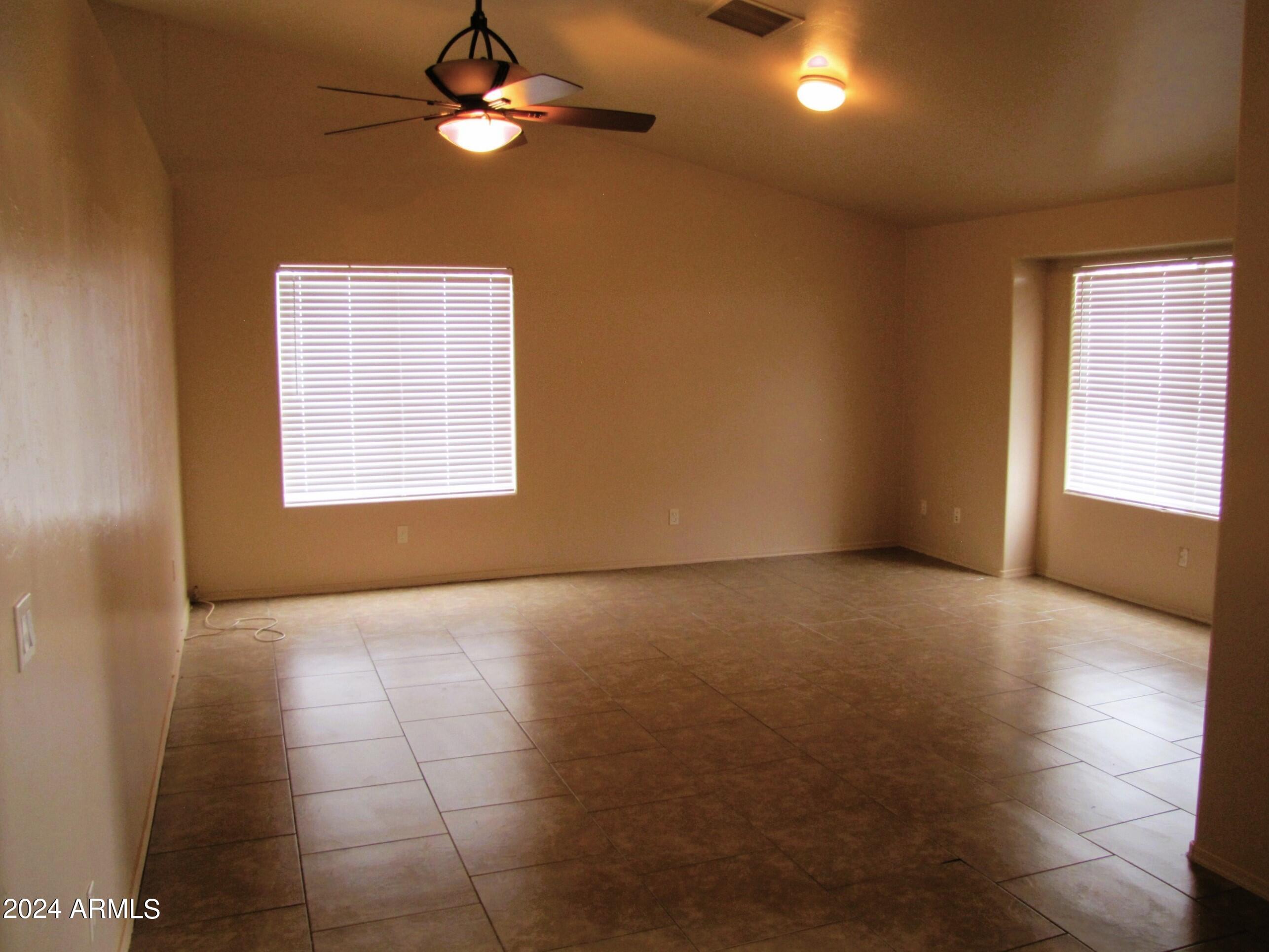 COUNTRY CLUB VILLAGE - Residential Lease