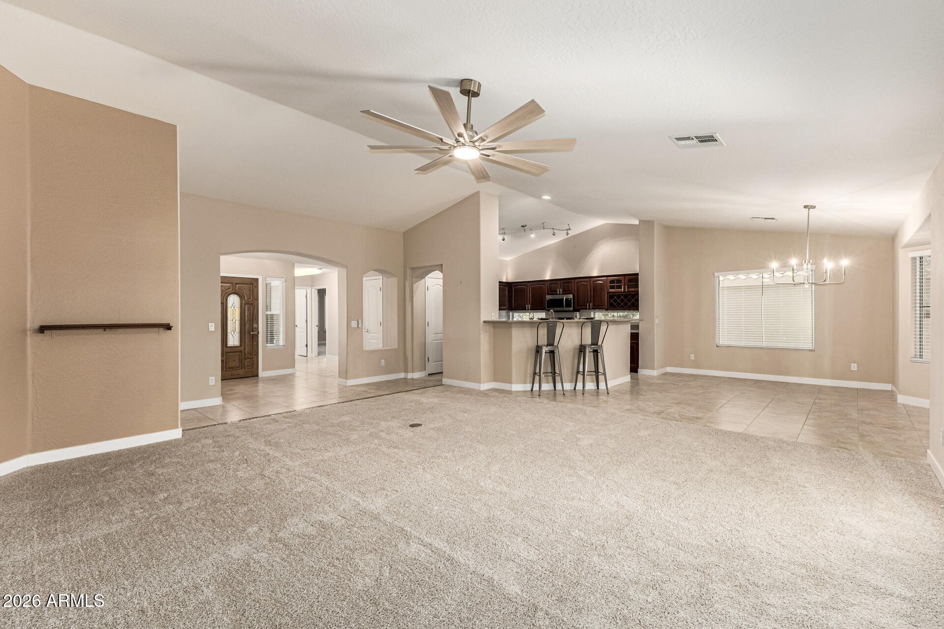 143 S LOS CIELOS Lane