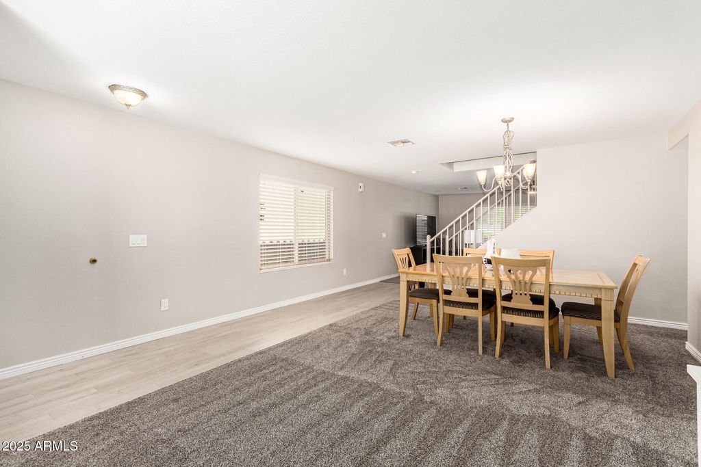 Photo of 28805 N 51st Street, Cave Creek, AZ 85331 (MLS # 6934288)
