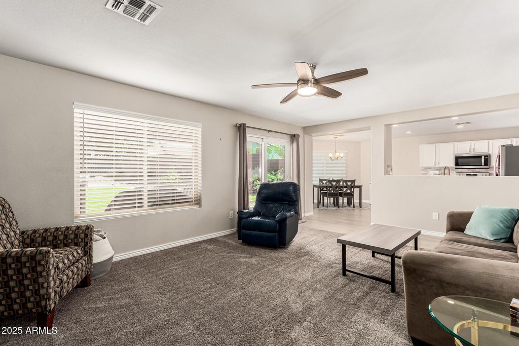 Photo of 28805 N 51st Street, Cave Creek, AZ 85331 (MLS # 6934288)